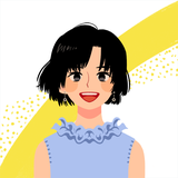 Kaoru62