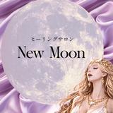newmoon YUKA