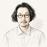 永井 大介（Daisuke Nagai）