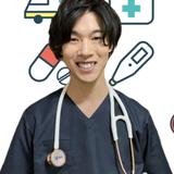 ZAKI＠YouTubeコンサルティング