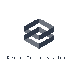 Kenzo Music Studio