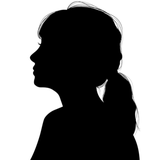 min【広告運用・マーケター】