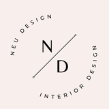 Neu Design