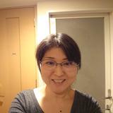 常世田祐美代
