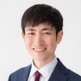 遊佐亮太