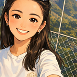 よりこさん