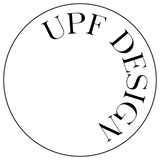 upf_design