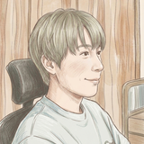 KanaWorks