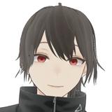 火照トマル