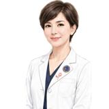 ニコカリア（Maiko）