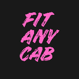 FIT ANY CAB