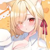 日向柚蜜