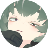 イナガワシユウ
