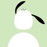 Uta_Design_