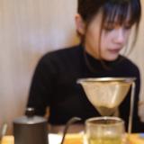 end_haru