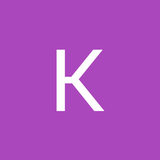 Komatsu Kiyoko