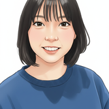 おりーゆ