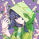 KK77777