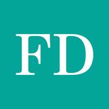 FD行政書士法人