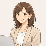 石田｜MEO運用サポート