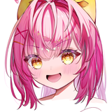 サリー222