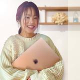 こと I　Webデザインで集客サポート