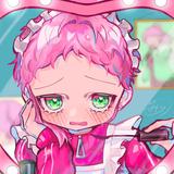 みぃノ