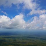 ｋｙ７
