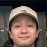 りく｜業務自動化