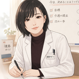 人生ココカラ！オンライン担任がサポート★