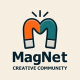 magnetcreators0601