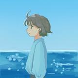 しゃららら shalalala