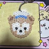 ちょこ みん