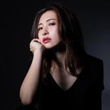 Ayumi A
