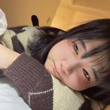 ゆりな_07