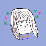 Rina_office