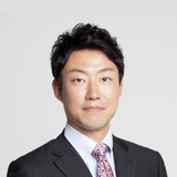 東京IT特許事務所_Isayama