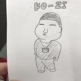 コウジ_丁寧対応