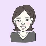 kaori_coach3