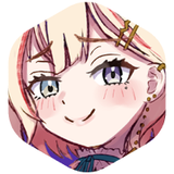 アラタユウリ