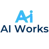 AI Works ナレッジ構築・AI社員