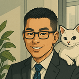 grapplerhideo
