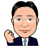 FP相談 エニーライフラボ