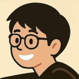 Cori【コリ】