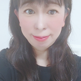 ♡占い心理カウンセラー　ララ