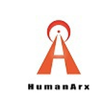 株式会社HumanArxコンサル事業部