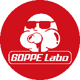 GOPPE LABO ゴッペラボ