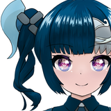 うるみうるし