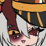 ろりんちゅ