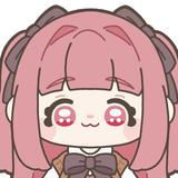 なしりんご！